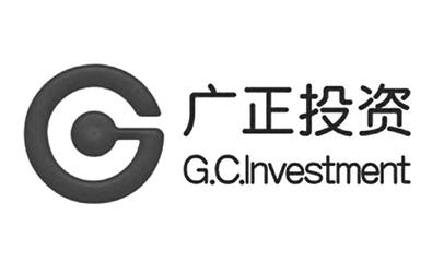 天津廣正源通投資控股