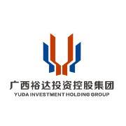 2015年來賓市第三屆“裕達(dá)杯”中國象棋賽