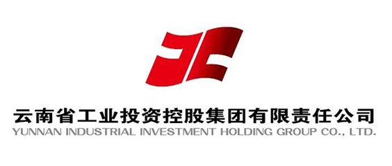 云南工投集團(tuán) 產(chǎn)業(yè)投資與跨界融合的協(xié)同之路