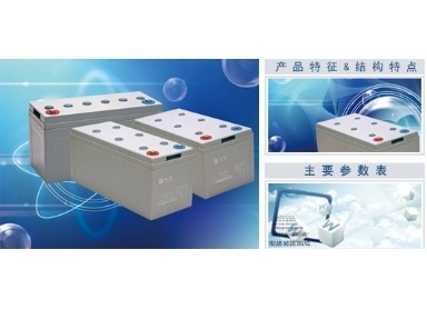 駐馬店市投資機(jī)遇與前景——世界工廠網(wǎng)全球企業(yè)庫投資控股視角