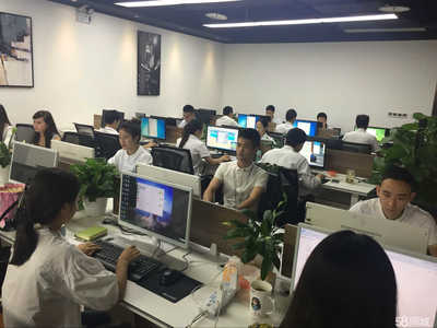 四川沃通信息技術(shù)服務(wù) 專業(yè)計算機(jī)技術(shù)服務(wù)的領(lǐng)航者