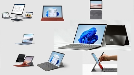 微軟Surface維修服務(wù)中心 您的專業(yè)計算機(jī)技術(shù)保障