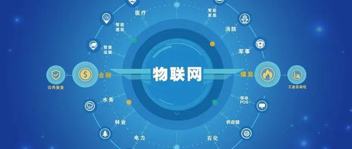 2025經(jīng)濟(jì)新引擎 麥肯錫報告揭示計算機(jī)技術(shù)服務(wù)引領(lǐng)的12大顛覆性技術(shù)