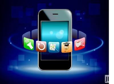 18億部！中國2018年手機產量全球居首，計算機技術服務支撐產業躍升