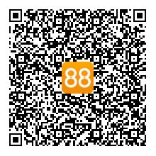 企業IT運維外包 一站式電腦、服務器與網絡技術支持服務詳解