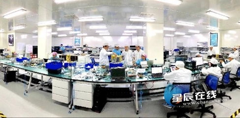 春色滿園④|天儀研究院 衛星小型化革命，電腦主機大小，一個行李箱就能裝走的航天新星