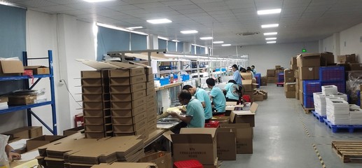 季鷹品牌電腦 以O2O模式驅動線上拓展，深化計算機技術服務