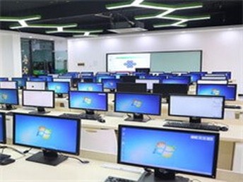 南京專業Cisco認證與電腦技能培訓 賦能您的IT職業生涯