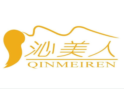南昌沁心衛生用品 為您的日常生活注入清新與關懷